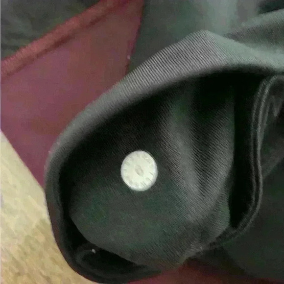 Lululemon Ready Set Go 7/8‎ Tight (25") - Picture 8 of 11